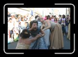 dames de coeur s 091 * 3072 x 2048 * (2.36MB)